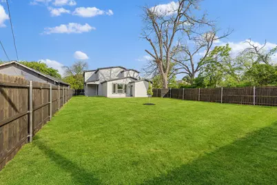 1604 Marburg Street, Dallas, TX 75215 - Photo 24
