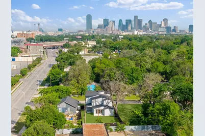 1604 Marburg Street, Dallas, TX 75215 - Photo 30
