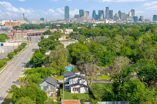 1604 Marburg St, Dallas, TX 75215 - Photo 30