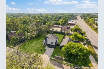 1604 Marburg Street, Dallas, TX 75215 - Photo 28