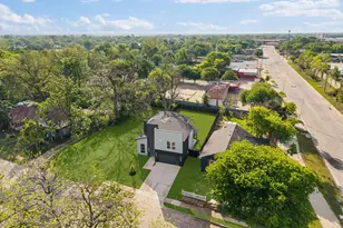 1604 Marburg St, Dallas, TX 75215 - Photo 28