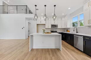 1604 Marburg St, Dallas, TX 75215 - Photo 6