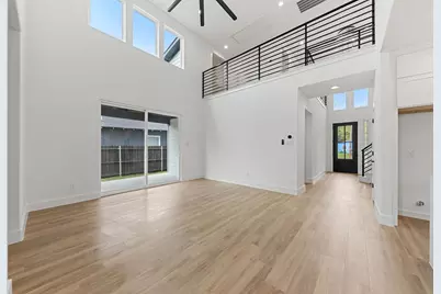 1604 Marburg Street, Dallas, TX 75215 - Photo 2