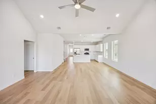 1132 Del Rio Dr, Lavon, TX 75166 - Photo 12