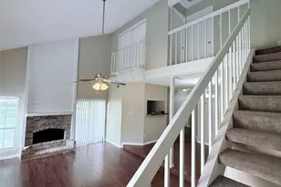 777 Custer Rd, Richardson, TX 75080 - Photo 4