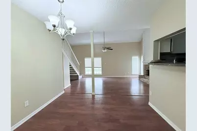 777 Custer Road #2-3, Richardson, TX 75080 - Photo 20