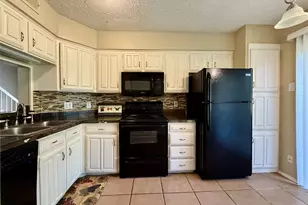 777 Custer Rd, Richardson, TX 75080 - Photo 2