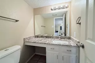 777 Custer Rd, Richardson, TX 75080 - Photo 6