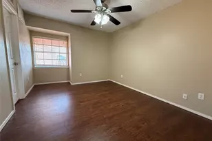 777 Custer Rd, Richardson, TX 75080 - Photo 24