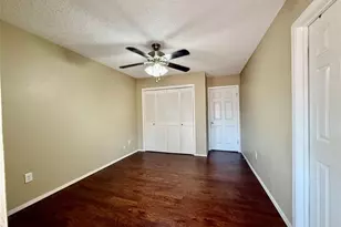 777 Custer Rd, Richardson, TX 75080 - Photo 16