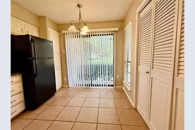 777 Custer Road #2-3, Richardson, TX 75080 - Photo 8