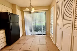 777 Custer Rd, Richardson, TX 75080 - Photo 8