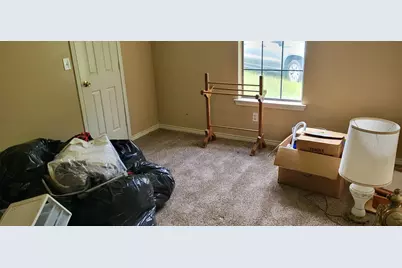 3031 Fm-275 N, Cumby, TX 75433 - Photo 12