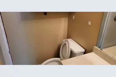 3031 Fm-275 N, Cumby, TX 75433 - Photo 14