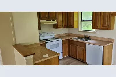 3031 Fm-275 N, Cumby, TX 75433 - Photo 8