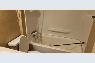 3031 Fm-275 N, Cumby, TX 75433 - Photo 10