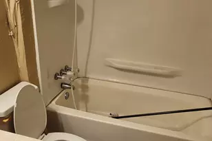 3031 Fm-275 N, Cumby, TX 75433 - Photo 10