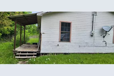 3031 Fm-275 N, Cumby, TX 75433 - Photo 4