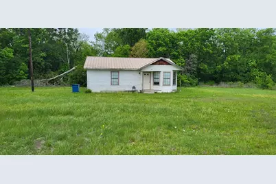 3031 Fm-275 N, Cumby, TX 75433 - Photo 2
