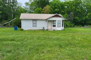 3031 Fm-275 N, Cumby, TX 75433 - Photo 2