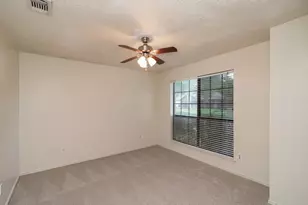 4721 Wineberry Dr, Fort Worth, TX 76137 - Photo 14