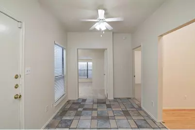 4721 Wineberry Drive, Fort Worth, TX 76137 - Photo 8