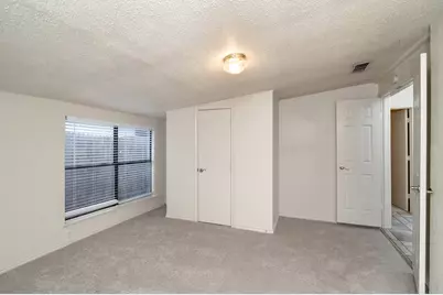 4721 Wineberry Drive, Fort Worth, TX 76137 - Photo 10