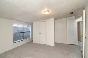 4721 Wineberry Dr, Fort Worth, TX 76137 - Photo 10