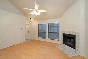 4721 Wineberry Dr, Fort Worth, TX 76137 - Photo 4