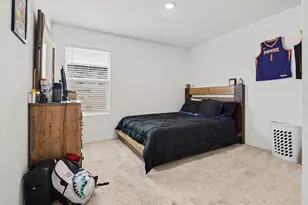 1711 High Perch Ln, Forney, TX 75126 - Photo 14