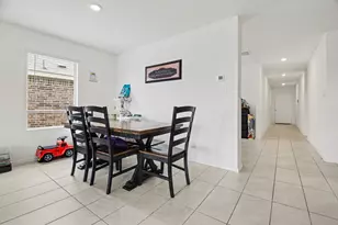 1711 High Perch Ln, Forney, TX 75126 - Photo 4