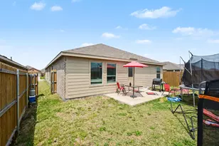 1711 High Perch Ln, Forney, TX 75126 - Photo 16