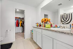 1711 High Perch Ln, Forney, TX 75126 - Photo 8
