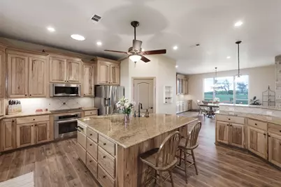 5450 County Road 101, Lampasas, TX 76550 - Photo 12