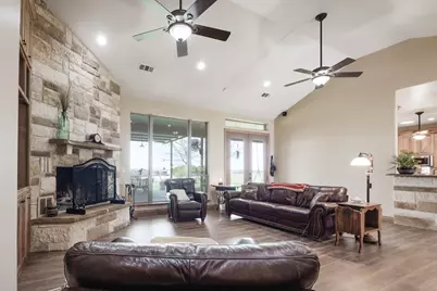 5450 County Road 101, Lampasas, TX 76550 - Photo 16