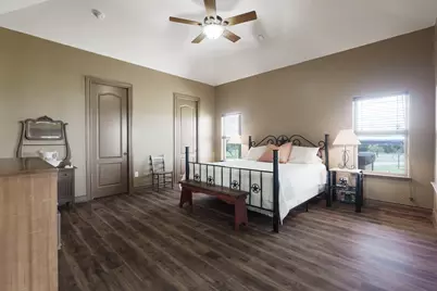5450 County Road 101, Lampasas, TX 76550 - Photo 22