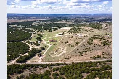 5450 County Road 101, Lampasas, TX 76550 - Photo 34