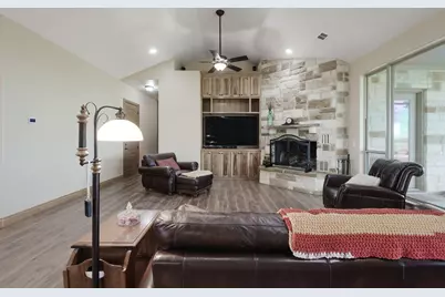 5450 County Road 101, Lampasas, TX 76550 - Photo 14