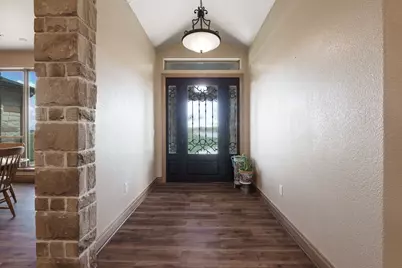 5450 County Road 101, Lampasas, TX 76550 - Photo 4