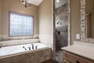 5450 County Road 101, Lampasas, TX 76550 - Photo 26