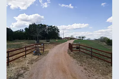 5450 County Road 101, Lampasas, TX 76550 - Photo 38