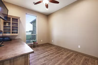 5450 County Road 101, Lampasas, TX 76550 - Photo 18
