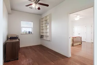 5450 County Road 101, Lampasas, TX 76550 - Photo 30