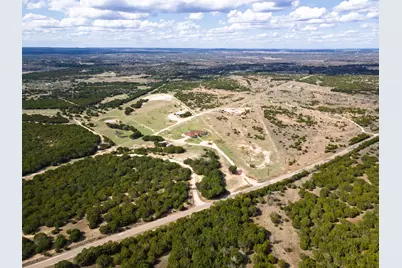 5450 County Road 101, Lampasas, TX 76550 - Photo 32