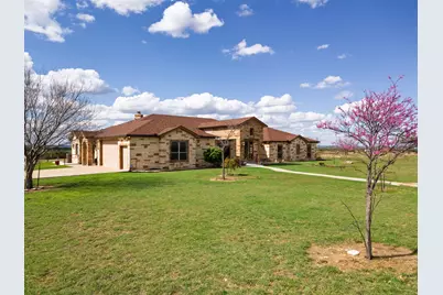 5450 County Road 101, Lampasas, TX 76550 - Photo 2