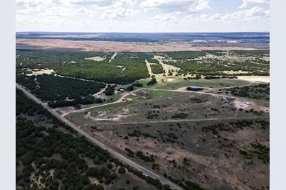 5450 County Road 101, Lampasas, TX 76550 - Photo 36