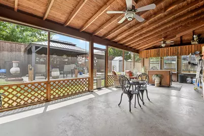 1120 Ponderosa Drive, Aubrey, TX 76227 - Photo 26