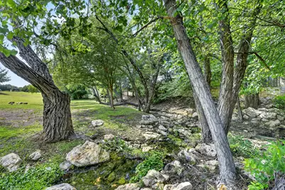 1120 Ponderosa Drive, Aubrey, TX 76227 - Photo 30