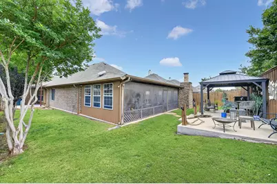 1120 Ponderosa Drive, Aubrey, TX 76227 - Photo 28