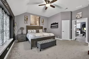 1120 Ponderosa Drive, Aubrey, TX 76227 - Photo 16